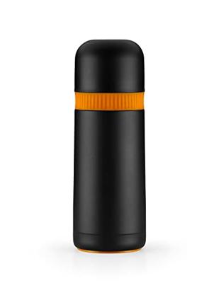 Thermos BRA Bra Efficient Zwart