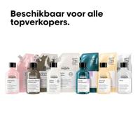 L&apos;Oréal Professionnel Vitamino Color Spectrum Shampoo - thumbnail