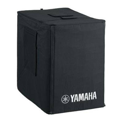 Yamaha SPCVR18S01 hoes voor DXS18 subwoofer