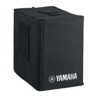 Yamaha SPCVR18S01 hoes voor DXS18 subwoofer - thumbnail