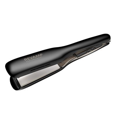 Revamp Enigma Wide Ionic Radiance ST-3000 Stijltang