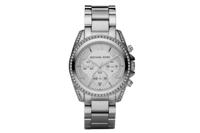 Michael Kors MK5165 - thumbnail