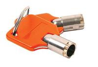 Wielklem Nemesis 360176 - thumbnail