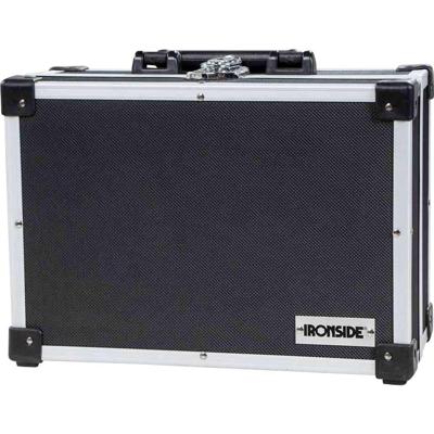 IRONSIDE Gereedschapskoffer (leeg)