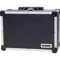 IRONSIDE Gereedschapskoffer (leeg) - thumbnail