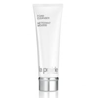 La Prairie Foam Cleanser 125ml Make-up verwijderaar en reiniger - thumbnail