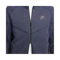 Nike Tech Fleece Sportvest Heren M - thumbnail