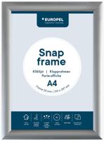 Kliklijst europel a4 25mm - thumbnail