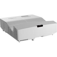OPTOMA W330UST DLP WXGA 1280x800 3600 - thumbnail