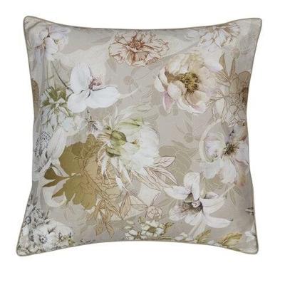 Kardol Kardol by Beddinghouse Existence Cushion Naturel 50x50 cm