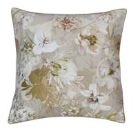 Kardol Kardol by Beddinghouse Existence Cushion Naturel 50x50 cm - thumbnail