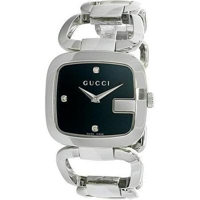 Gucci YA125406 Dameshorloge