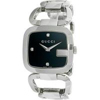 Gucci YA125406 Dameshorloge - thumbnail