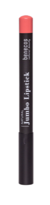Benecos Natural Jumbo Lipstick Apricot Affair