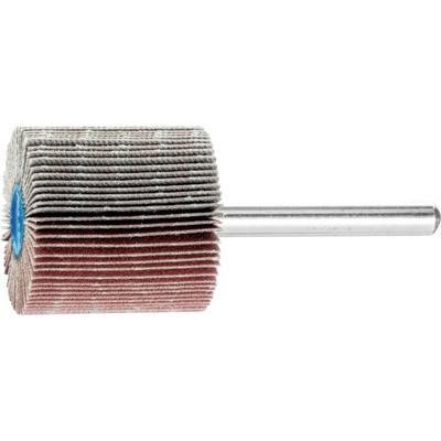 PFERD TOOLS 44411326 Lamellenslijper Diameter 30 mm 10 stuk(s)