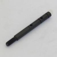 FTX - Main Gearbox Shaft A (Spyder) (FTX5858) - thumbnail
