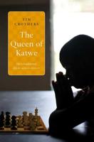The queen of Katwe - Tim Crothers - Paperback (9789400508491) - thumbnail