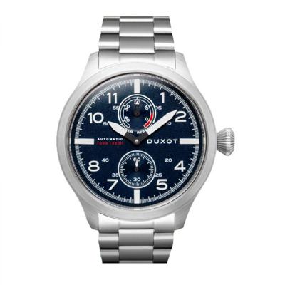 DUXOT Altius DX-2020-22 Automatic Power reserve 46mm