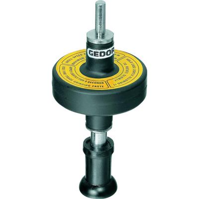 Gedore Klepslijpapparaat - 6535270 Gedore Klepslijpapparaat - 6535270