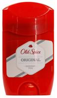 Old Spice Deodorantstick Original 50ml - thumbnail