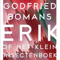 Erik of Het klein insectenboek - thumbnail