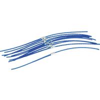 BLACK+DECKER A6489 Heavy duty draad 10x 2.4mm - A6489-XJ - thumbnail