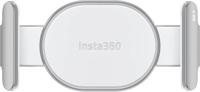 Insta360 Flow 2 Pro Magnetic Phone Clamp (Summit White) - thumbnail