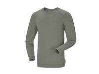PARKSIDE Heren shirt (Grijs, M) - thumbnail