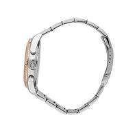 Maserati R8853100020 Herenhorloge - thumbnail