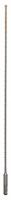 Bosch Accessories SDS-plus-5 2608585601 Carbide Hamerboor 5.5 mm Gezamenlijke lengte 460 mm SDS-Plus 1 stuk(s) - thumbnail