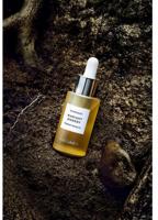 MÁDARA Radiant Energy Organic Certified Facial Oil 30ml - thumbnail