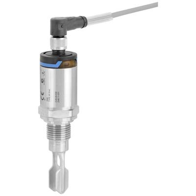 Endress+Hauser FTL31 Trillende niveauschakelaar 1 stuk(s) Endress+Hauser FTL31 Trillende niveauschakelaar 1 stuk(s)