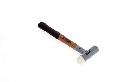HAMER NYLON KOMBI-30MM 1603299 - thumbnail