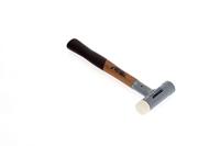 Gedore 247 H-30 1603299 Kunststof hamer 460 g 305 mm 1 stuk(s) - thumbnail