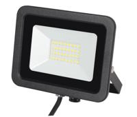 Reled Led buitenschijnwerperAssist 100w - 9000 lm - RELED494484 - thumbnail