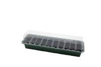 Kweekbak Winprop - thumbnail