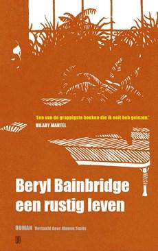Een rustig leven (Paperback)