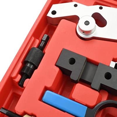 VidaXL Nokkenas uitlijngereedschap voor bmw m52 m54 m60 m62 e46 VidaXL Nokkenas uitlijngereedschap voor bmw m52 m54 m60 m62 e46
