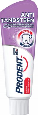 Prodent Tandpasta Anti Tandsteen (75ml) Prodent Tandpasta Anti Tandsteen (75ml)
