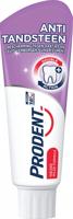 Prodent Tandpasta Anti Tandsteen (75ml) - thumbnail