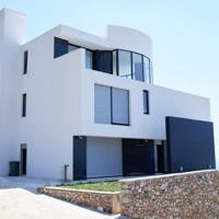 Franssen Tuinlamp downlighterFinmotion - 21091 - thumbnail