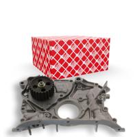 Oliepomp 100312 - thumbnail