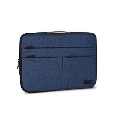 Laptoptas Subblim Air Padding 360