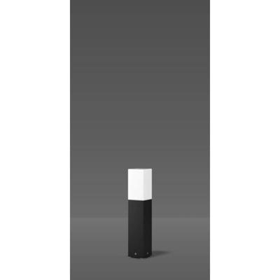 RZB 611905.0031 LED-fittinglamp