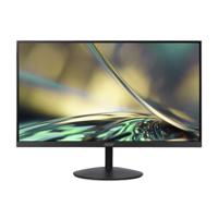 Acer SA2 Monitor | SB272E | Schwarz - thumbnail