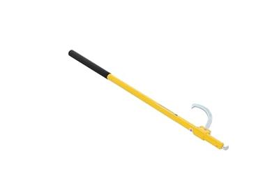 Ochsenkopf 1980998 Keerhaak 1520 mm 4830 g