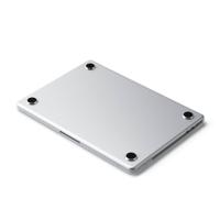Satechi Laptophoes Eco HardShell Geschikt voor max. (laptop): 34,5 cm (13,6) - thumbnail