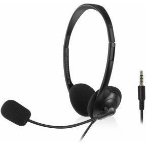 ACT AC9330 koptelefoon