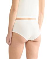 Sloggi 2-pack Go sense taille slip dames - High waist - thumbnail