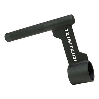 Tunturi Single Row Handle Tunturi Single Row Handle